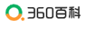 360百科：苦瓜饺子做法大全